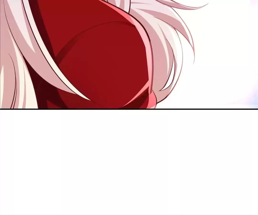Read The Tyrant