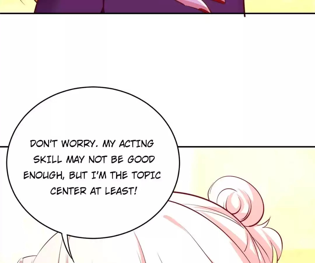 Read The Tyrant