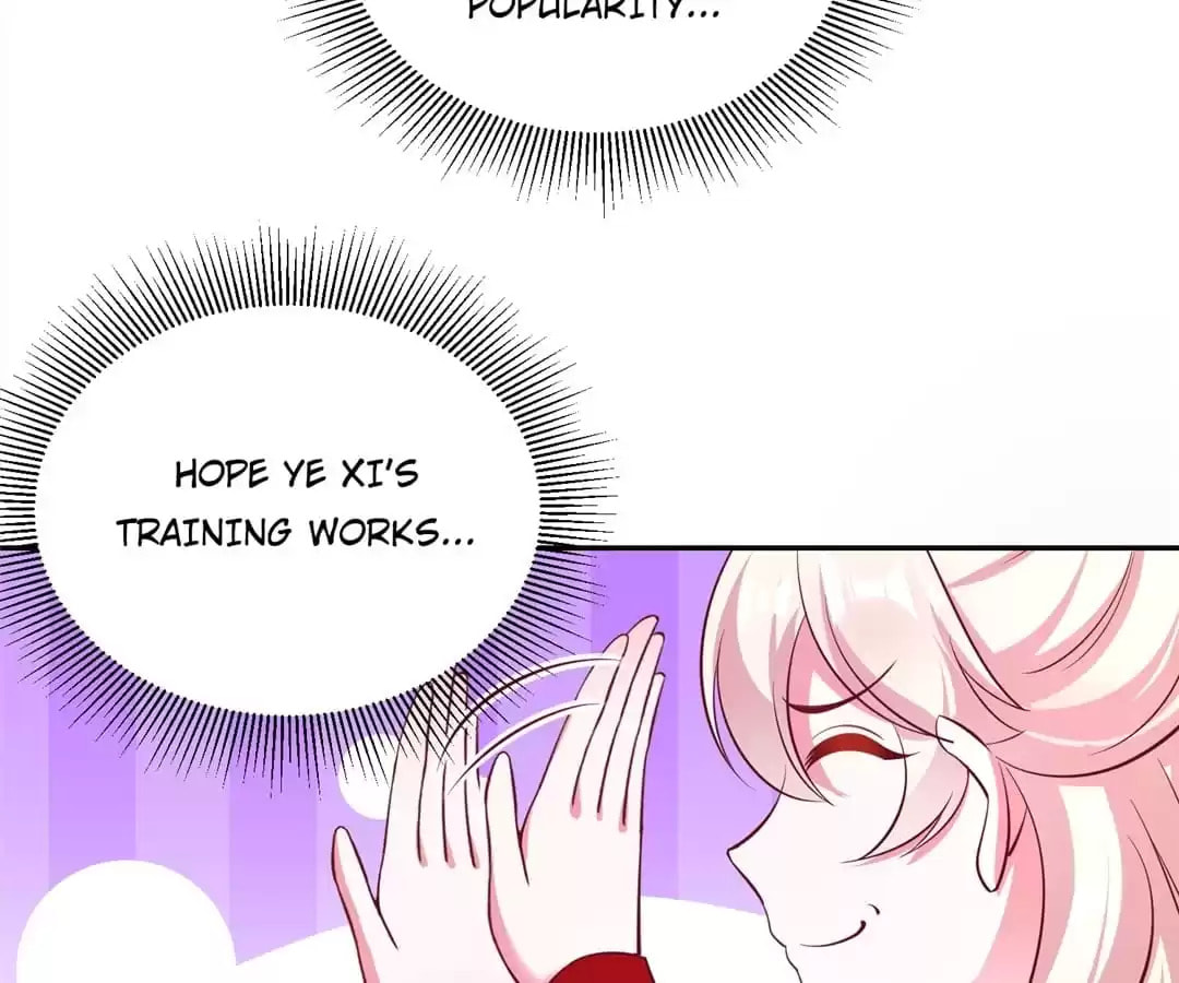 Read The Tyrant