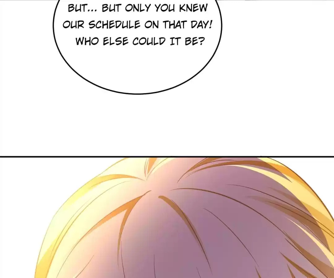 Read The Tyrant