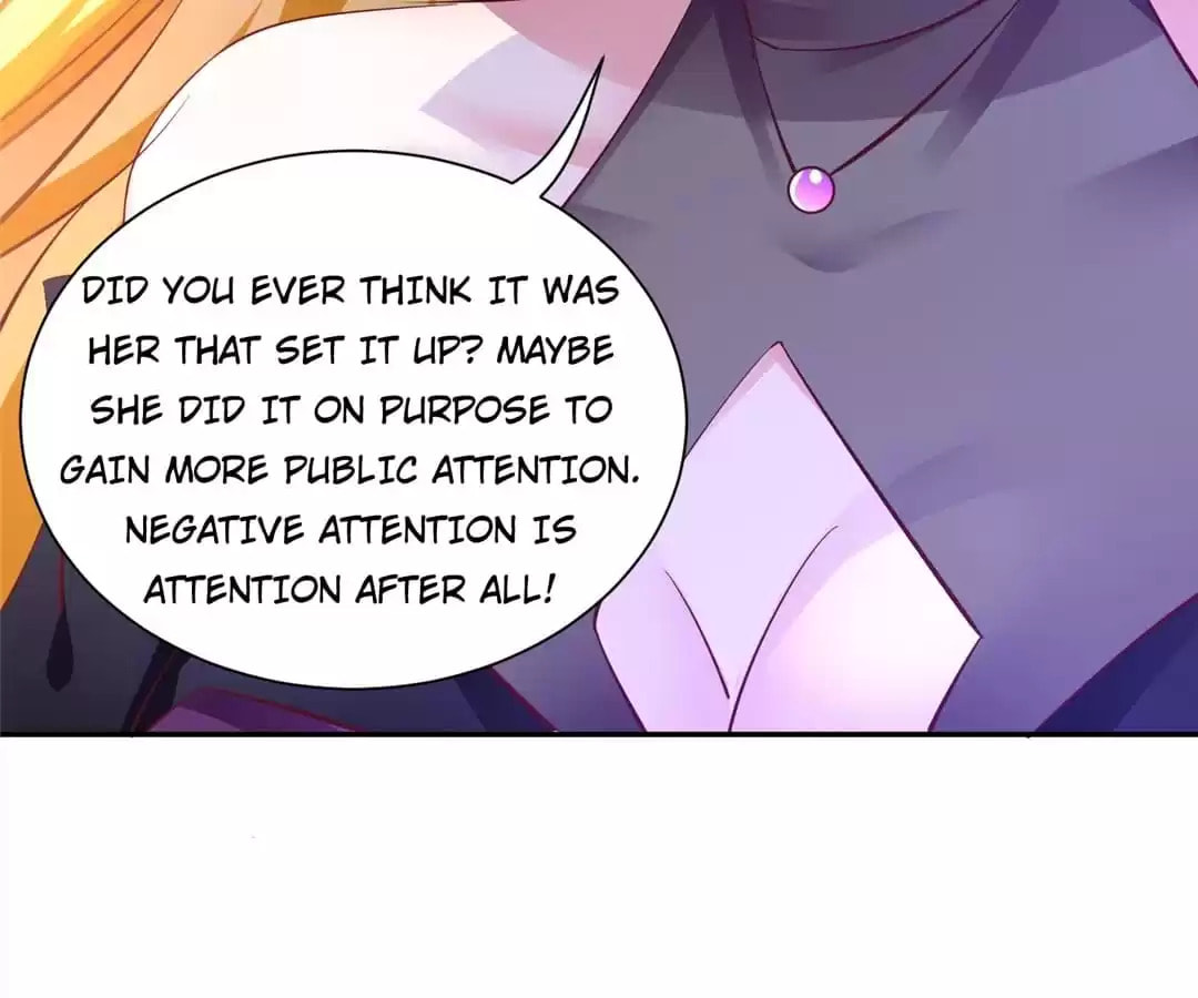 Read The Tyrant
