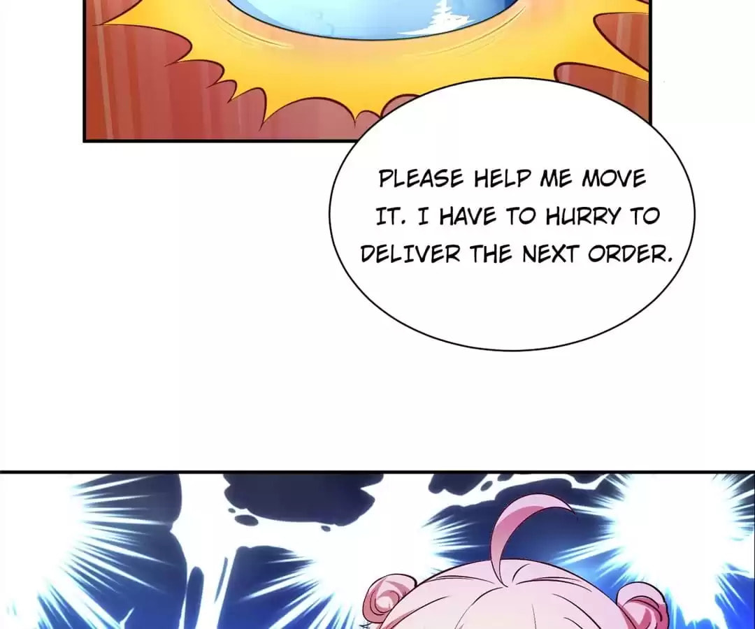 Read The Tyrant