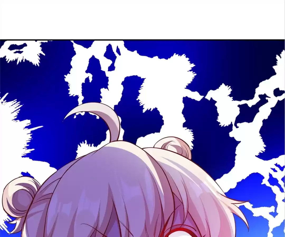 Read The Tyrant