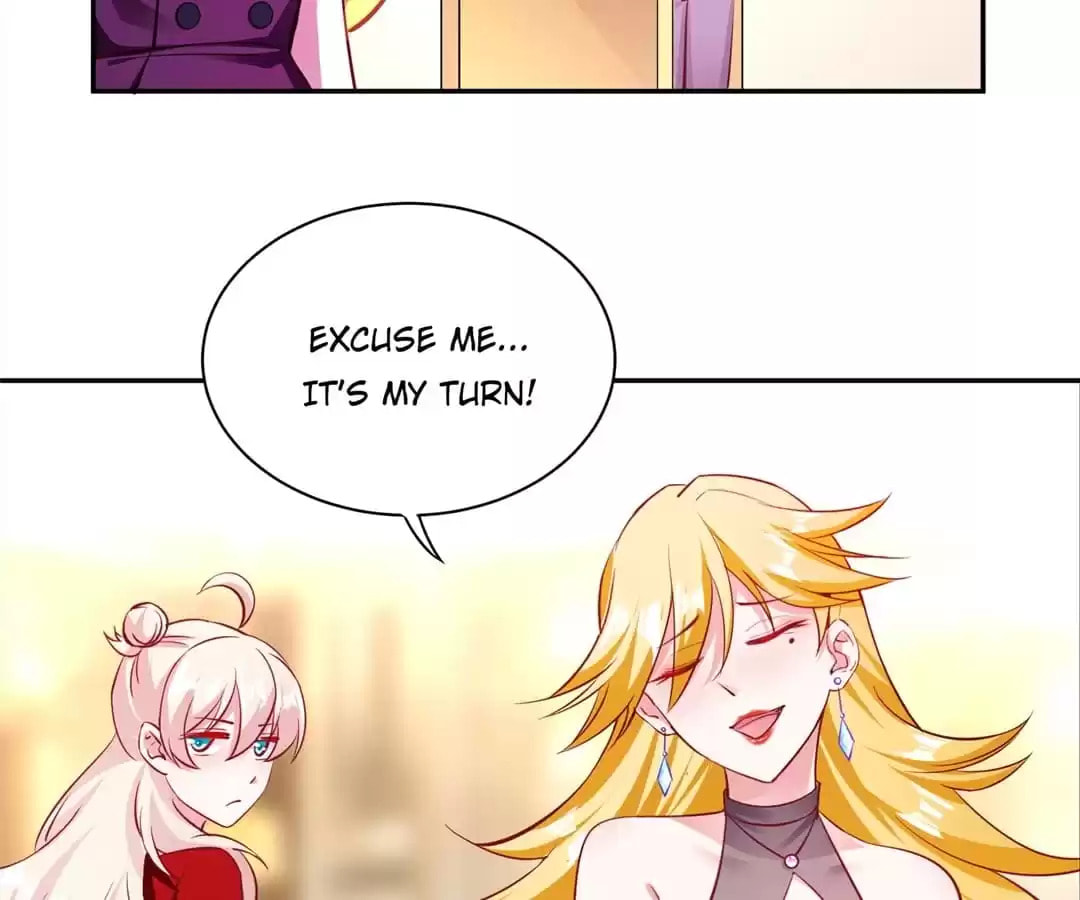 Read The Tyrant