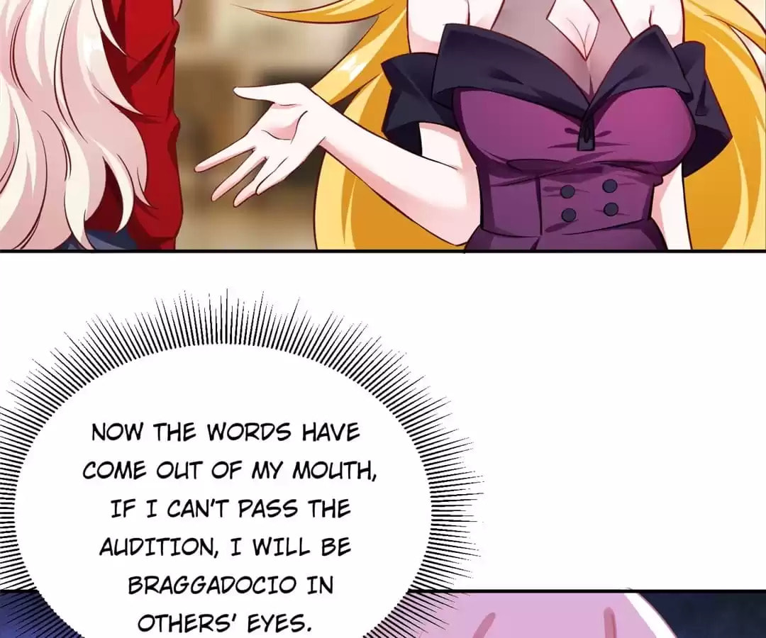 Read The Tyrant