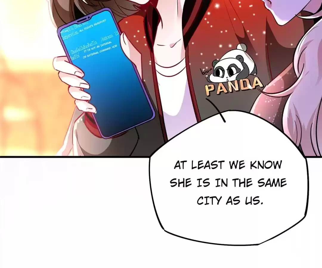 Read The Tyrant