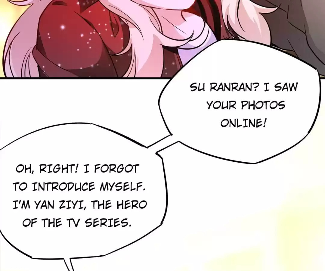 Read The Tyrant