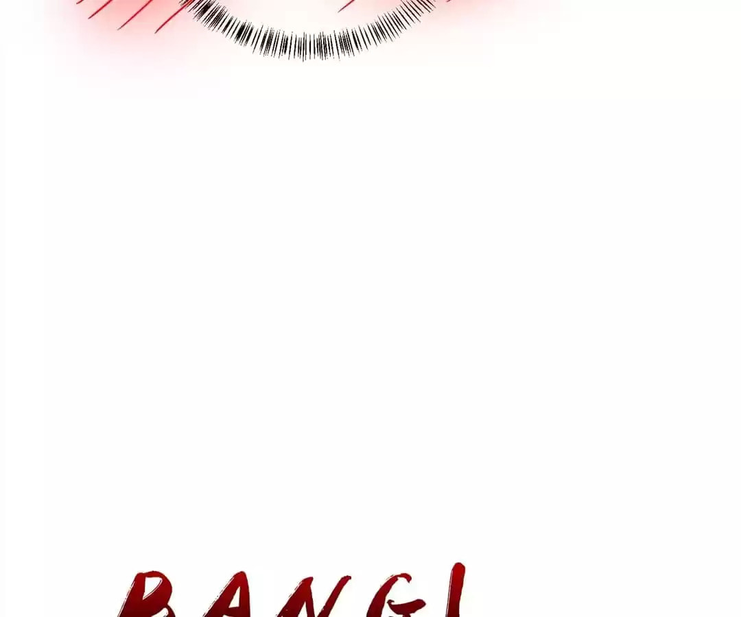 Read The Tyrant