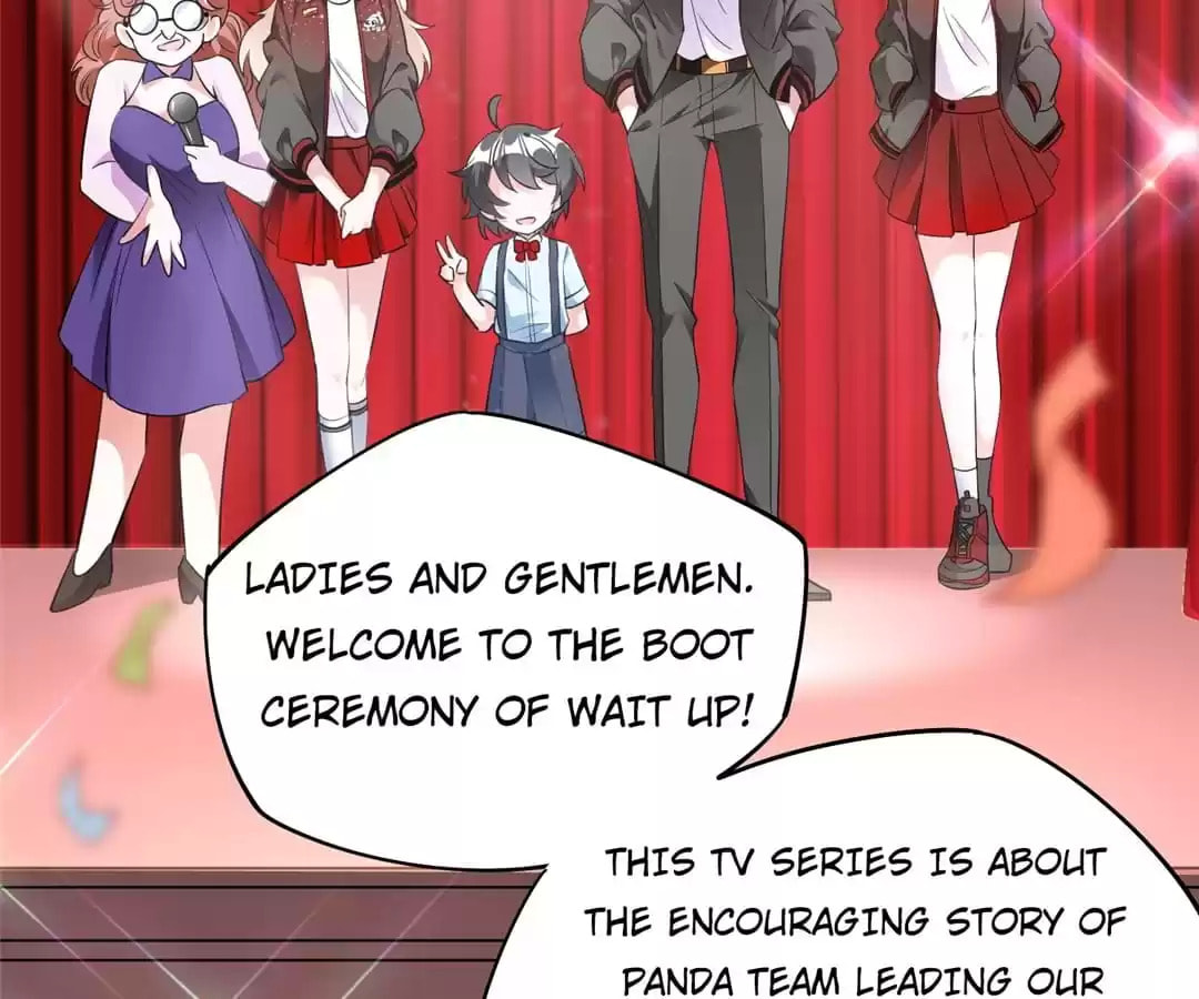 Read The Tyrant