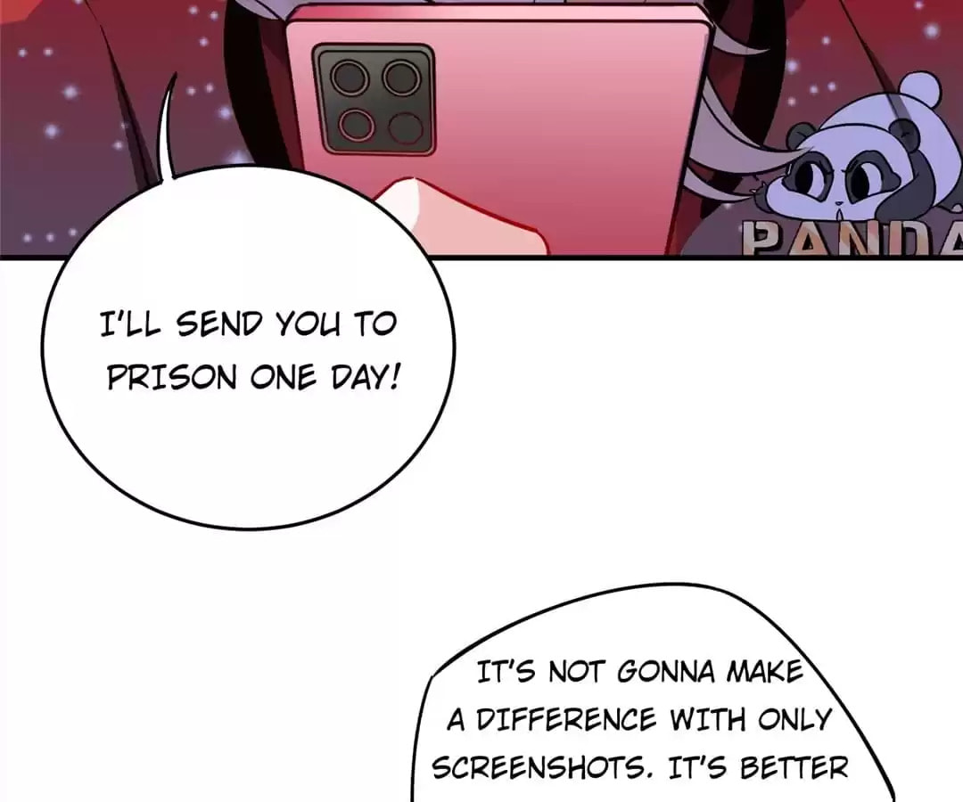 Read The Tyrant