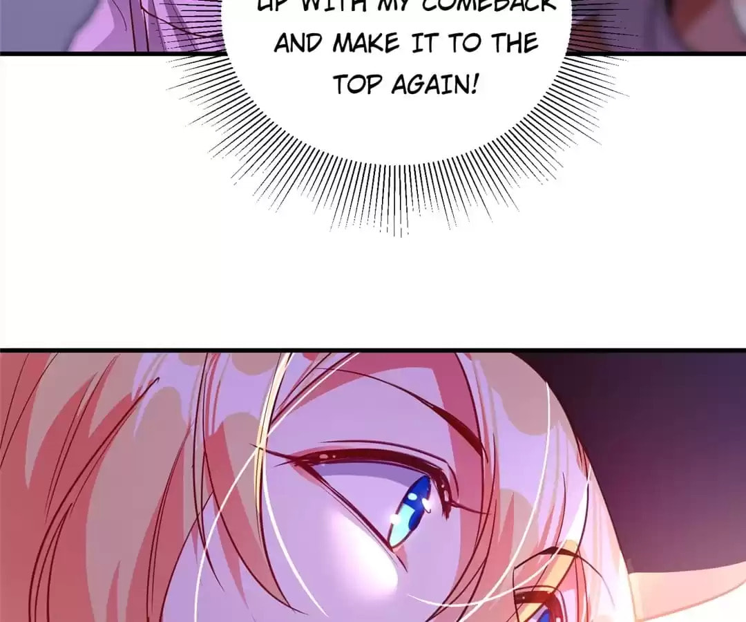 Read The Tyrant
