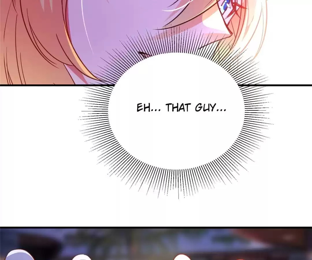 Read The Tyrant
