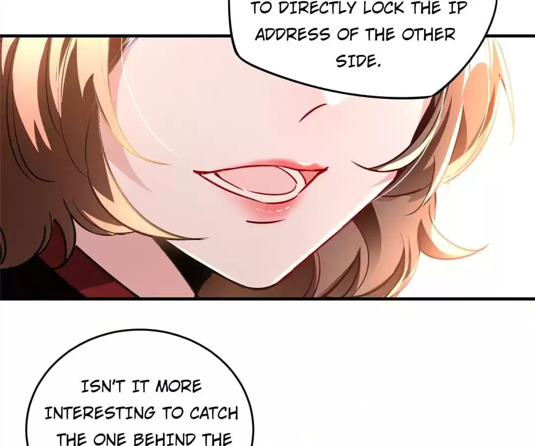 Read The Tyrant