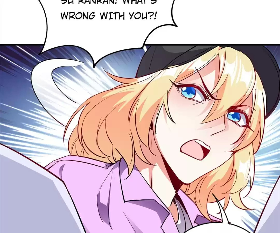 Read The Tyrant