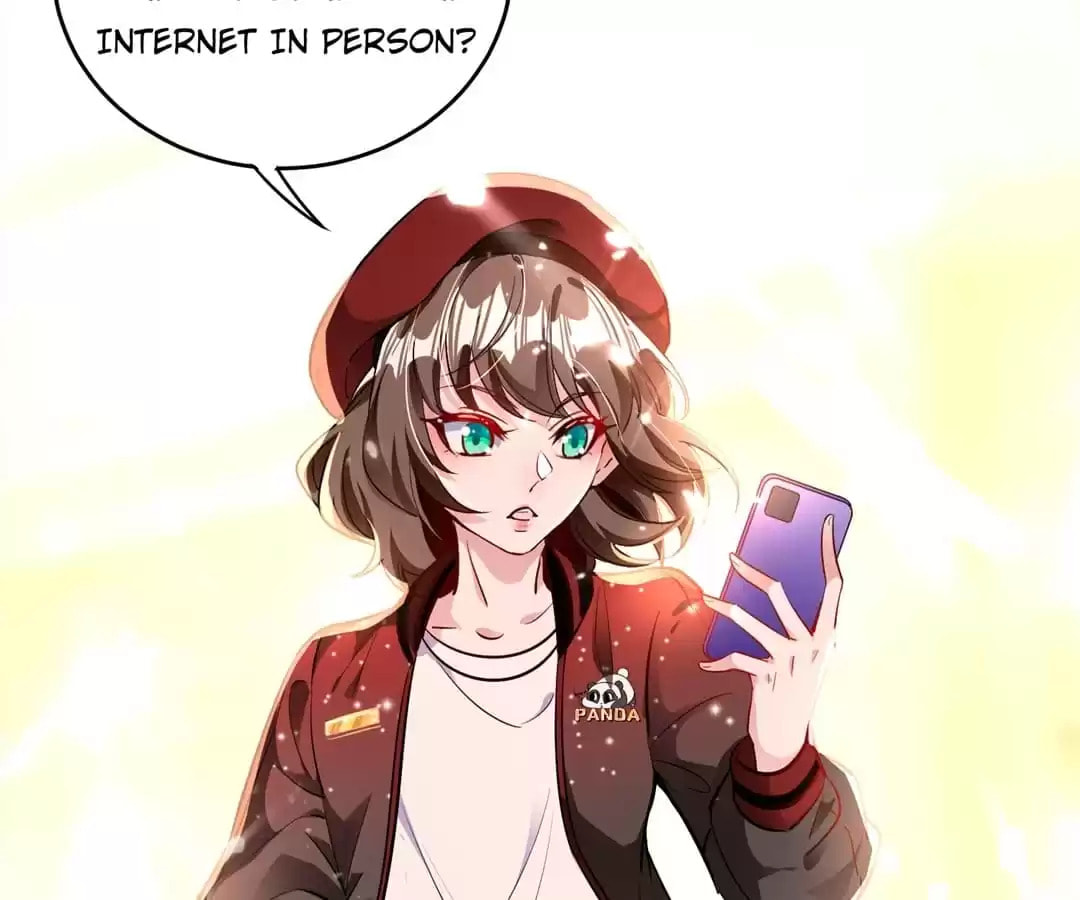 Read The Tyrant