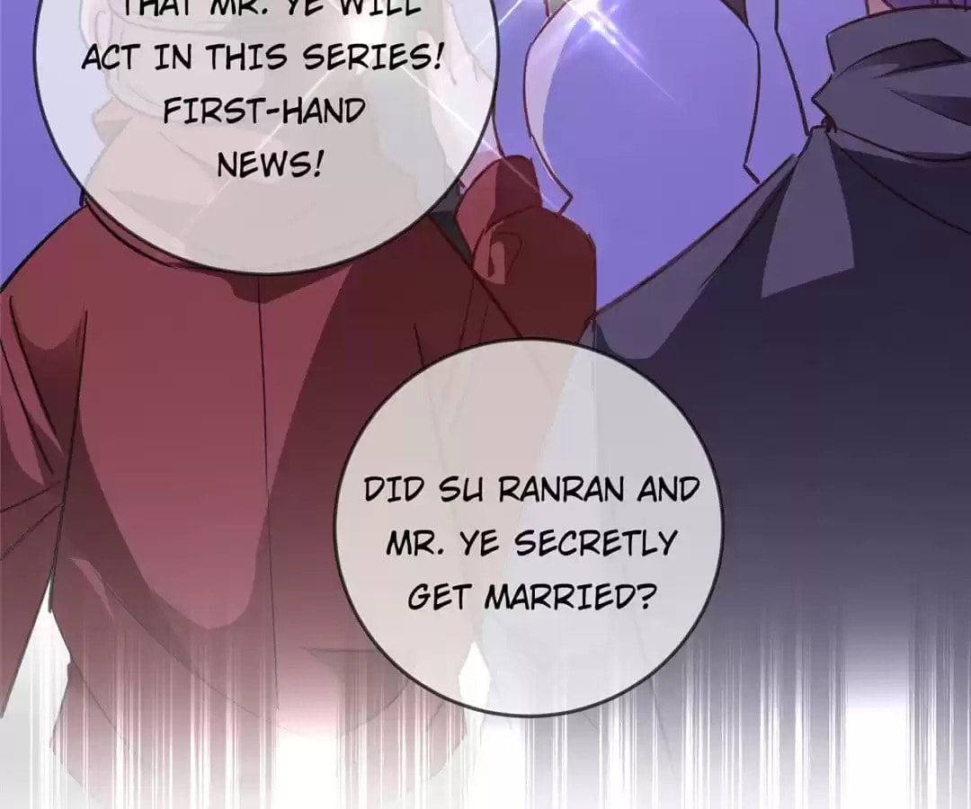 Read The Tyrant