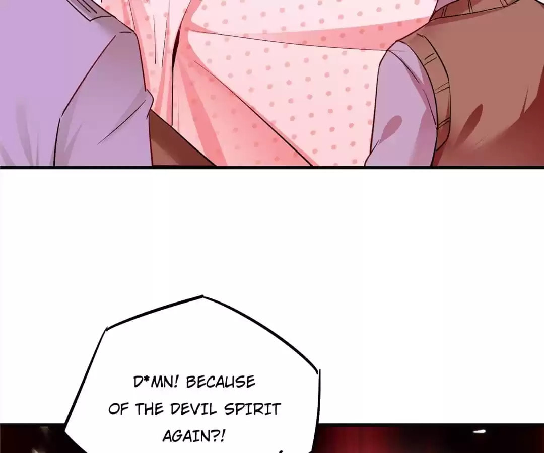 Read The Tyrant