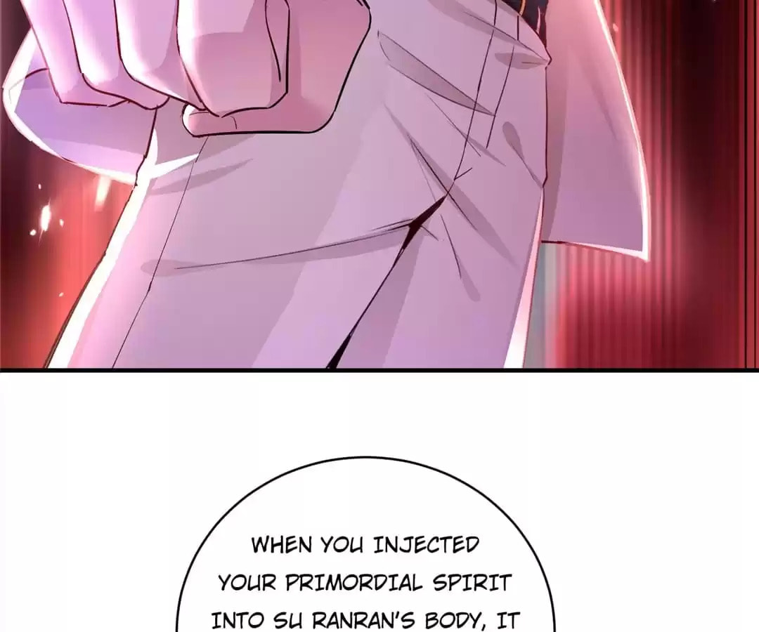 Read The Tyrant