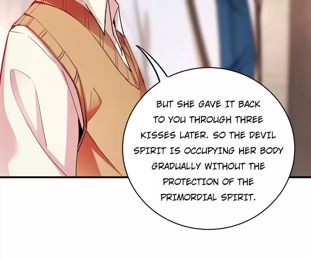 Read The Tyrant