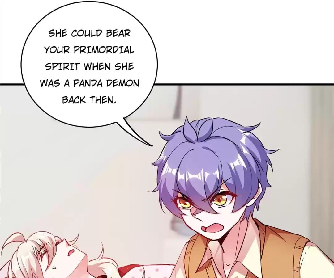 Read The Tyrant