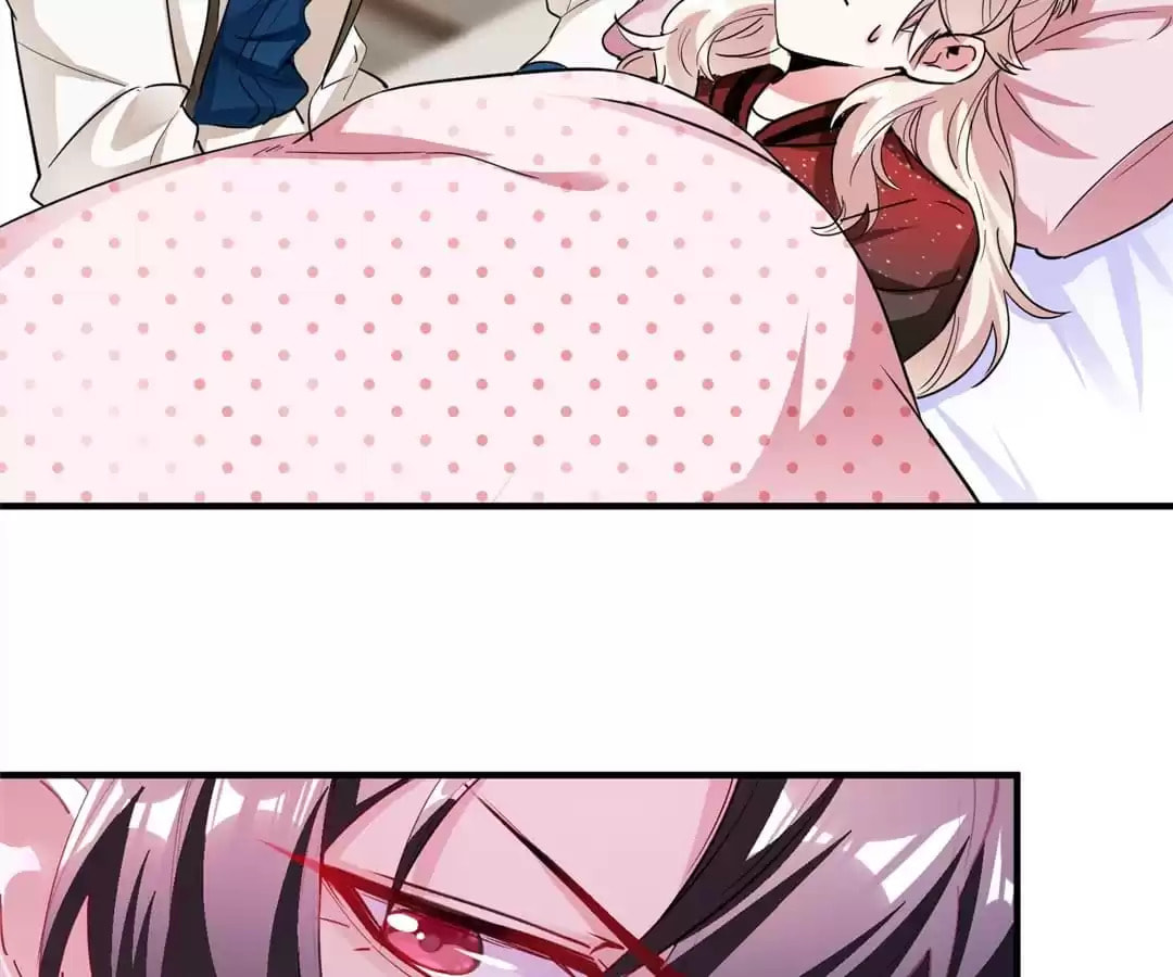 Read The Tyrant