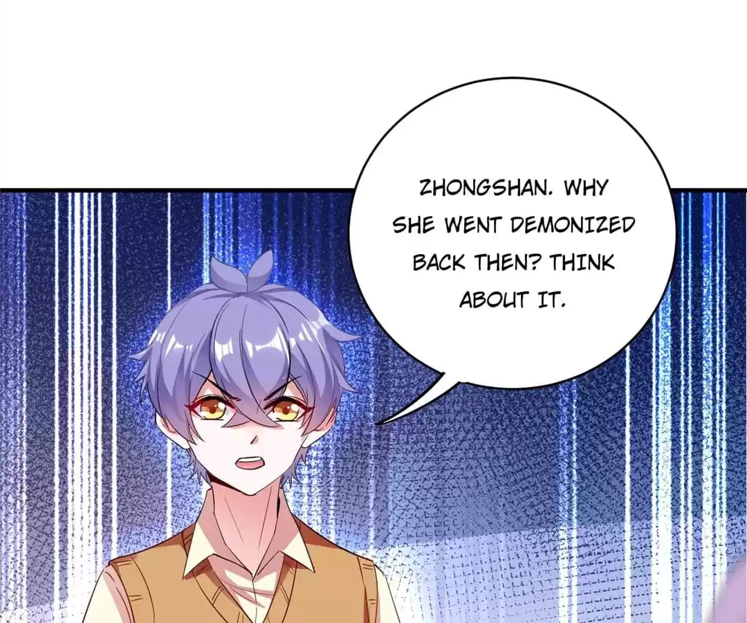 Read The Tyrant