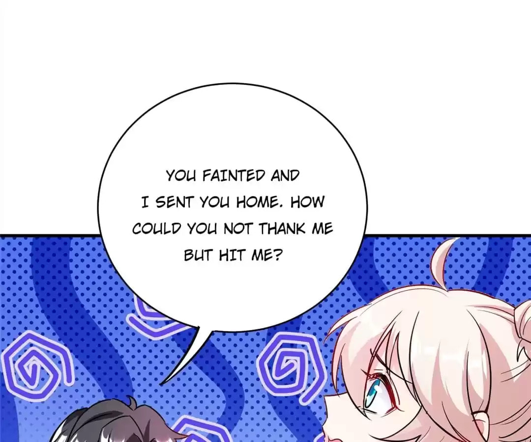 Read The Tyrant