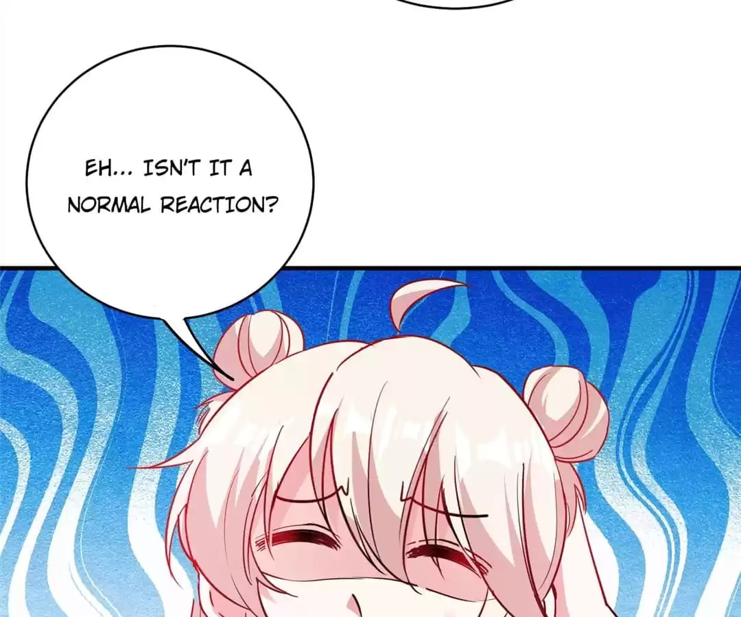 Read The Tyrant
