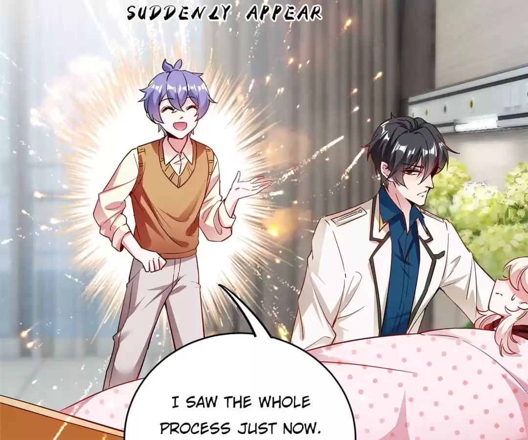 Read The Tyrant