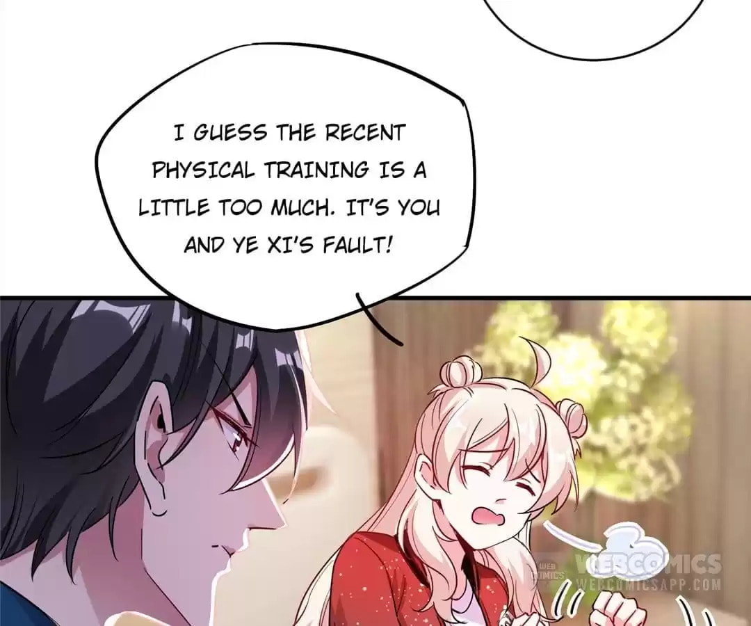 Read The Tyrant