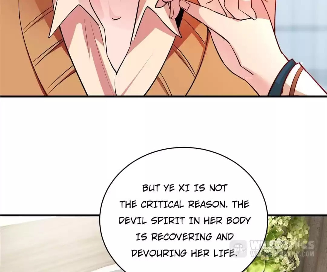 Read The Tyrant