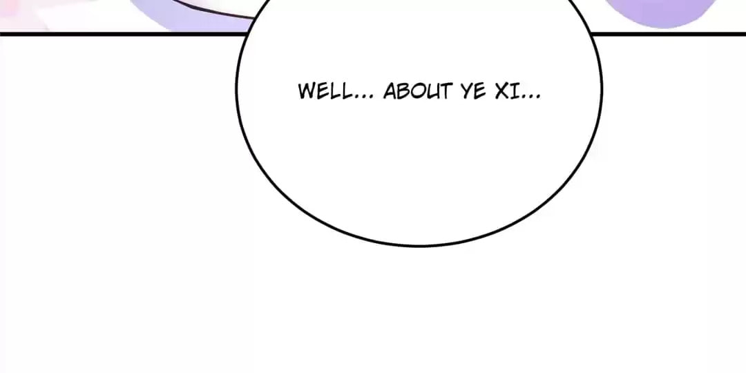 Read The Tyrant