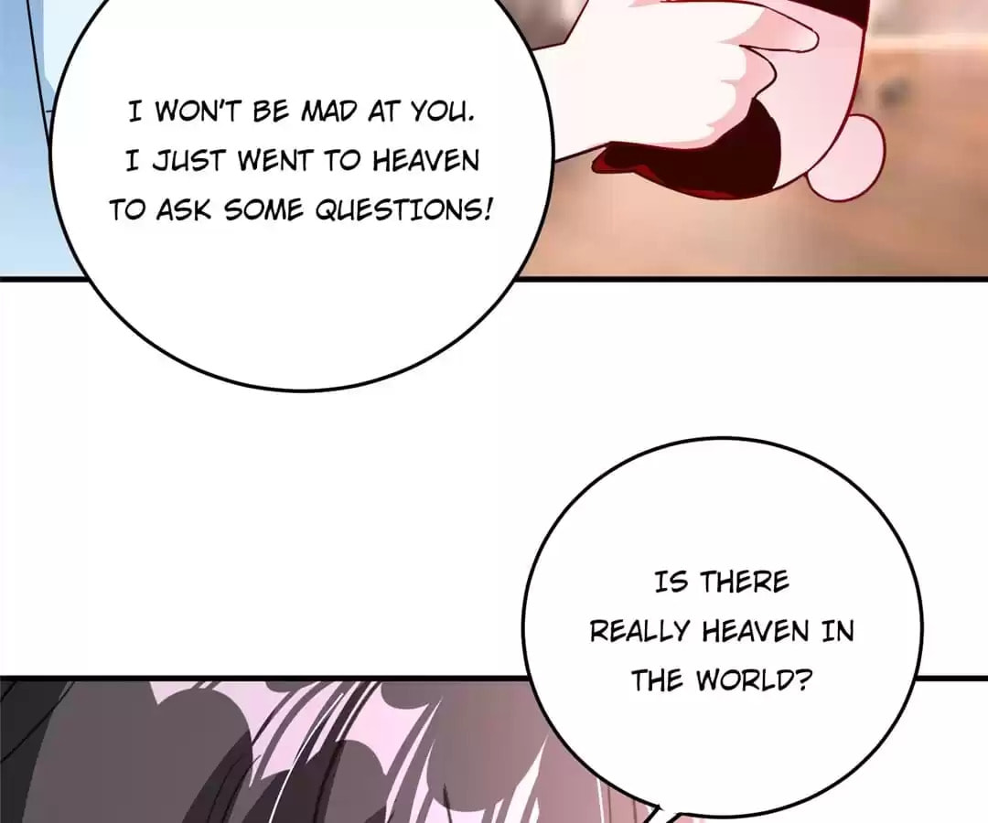 Read The Tyrant