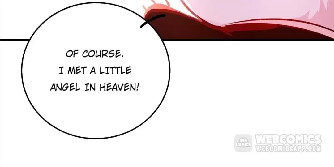 Read The Tyrant