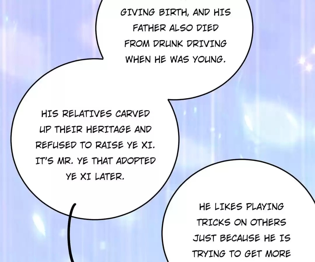 Read The Tyrant