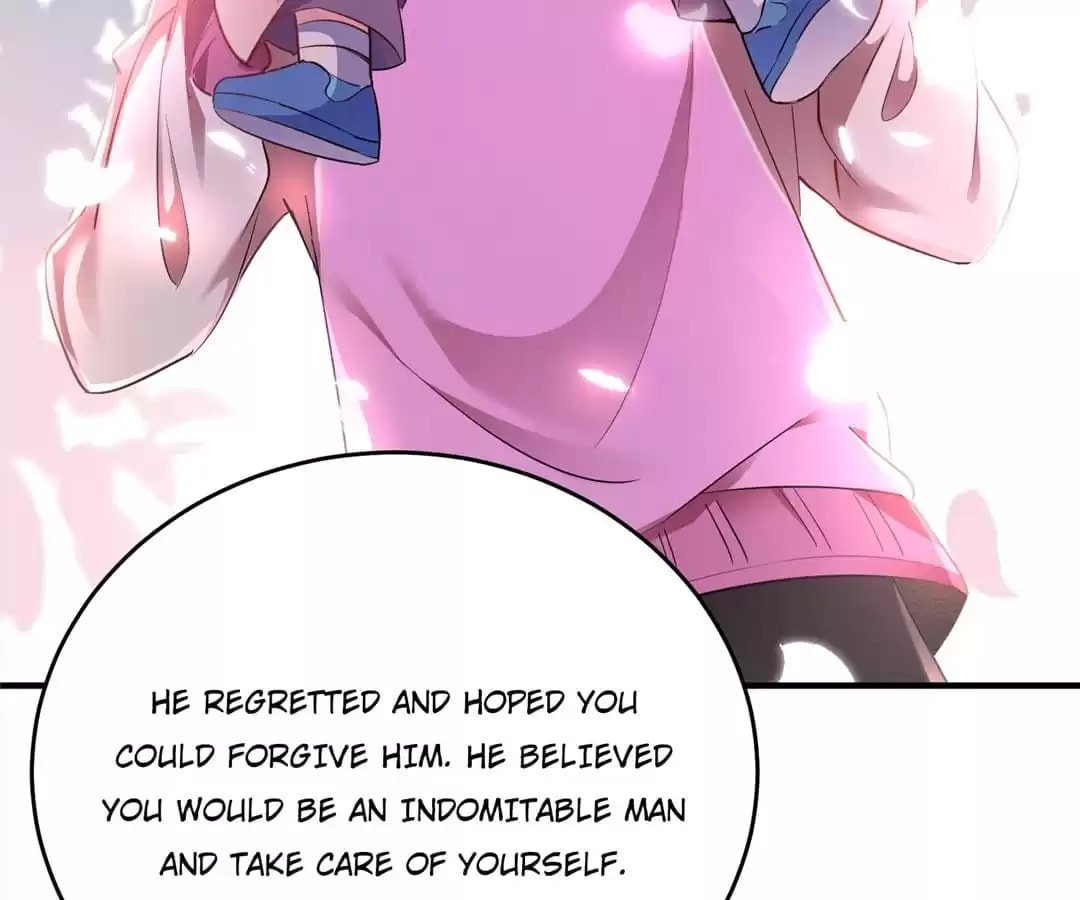 Read The Tyrant