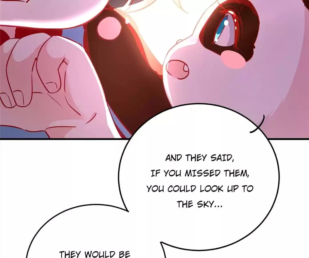 Read The Tyrant