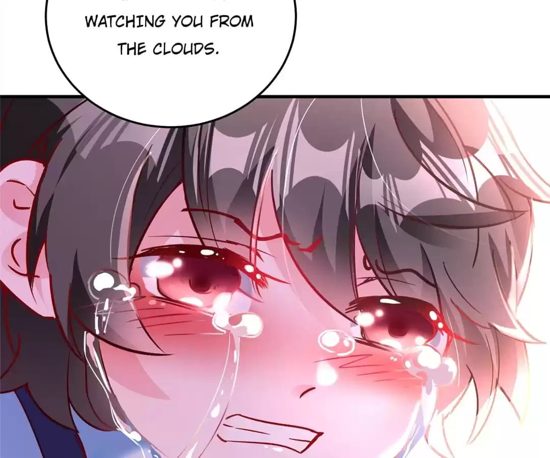 Read The Tyrant