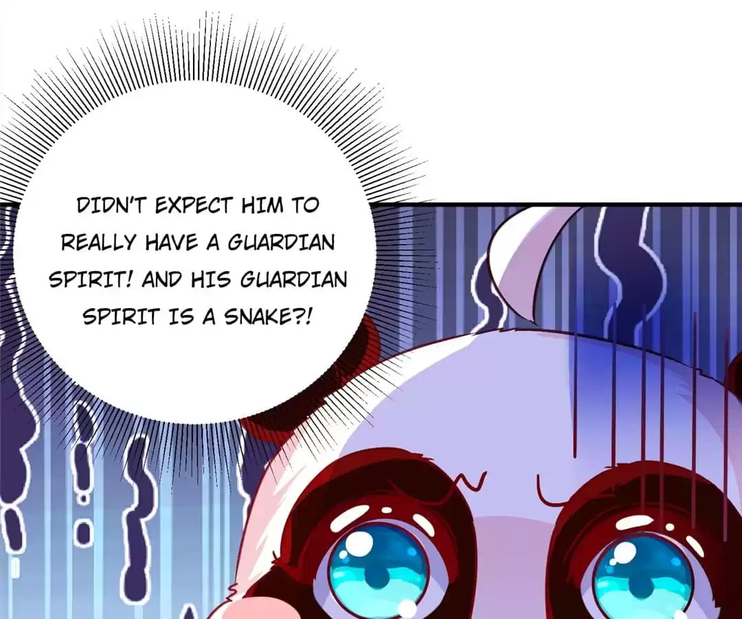 Read The Tyrant