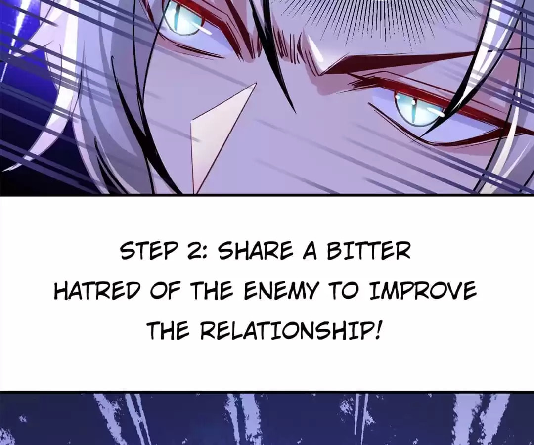 Read The Tyrant
