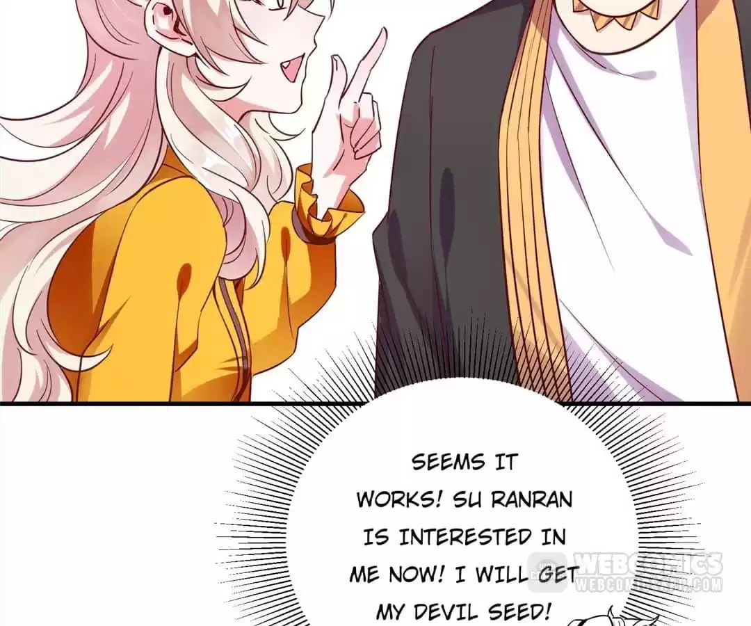 Read The Tyrant