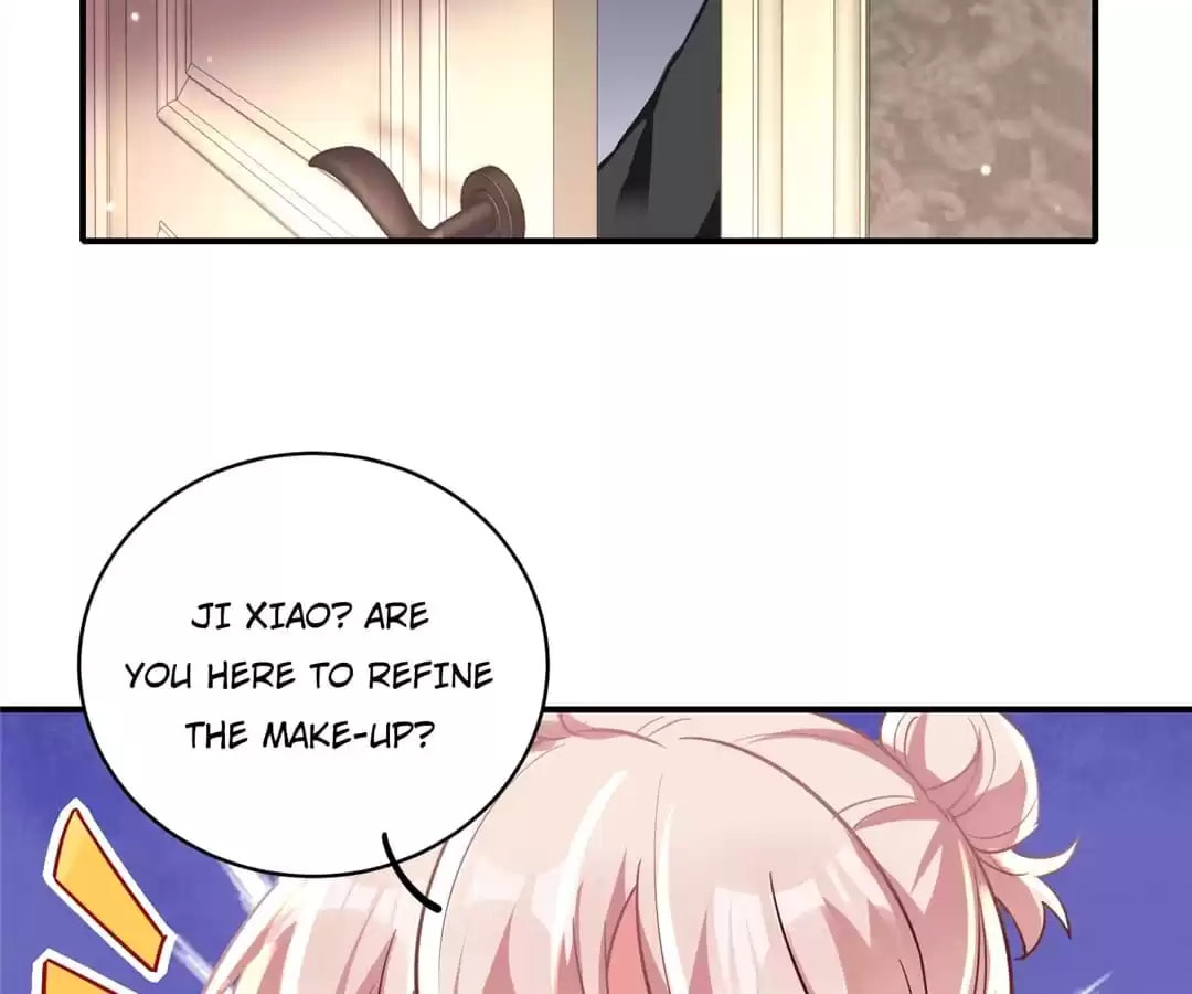 Read The Tyrant