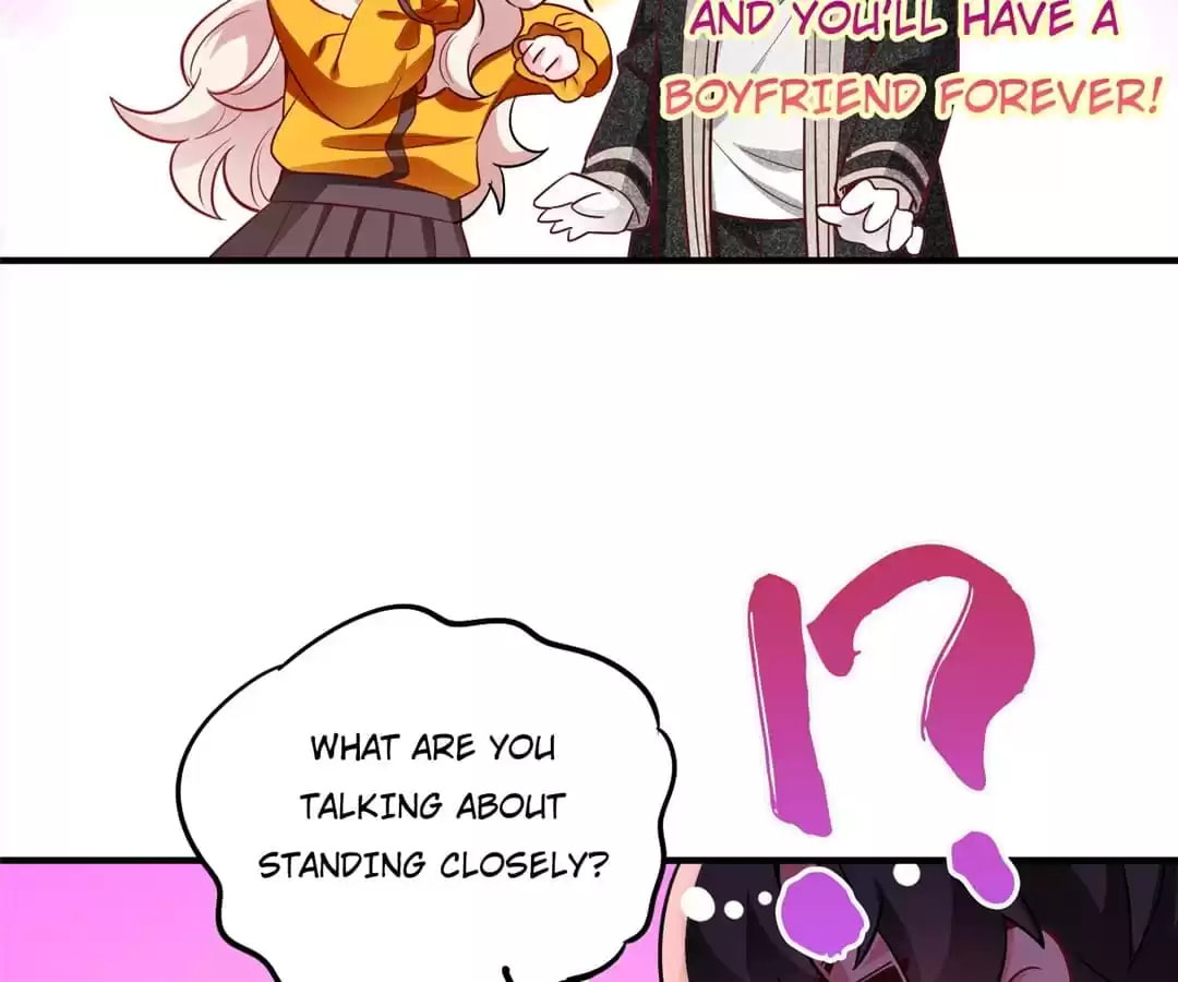 Read The Tyrant