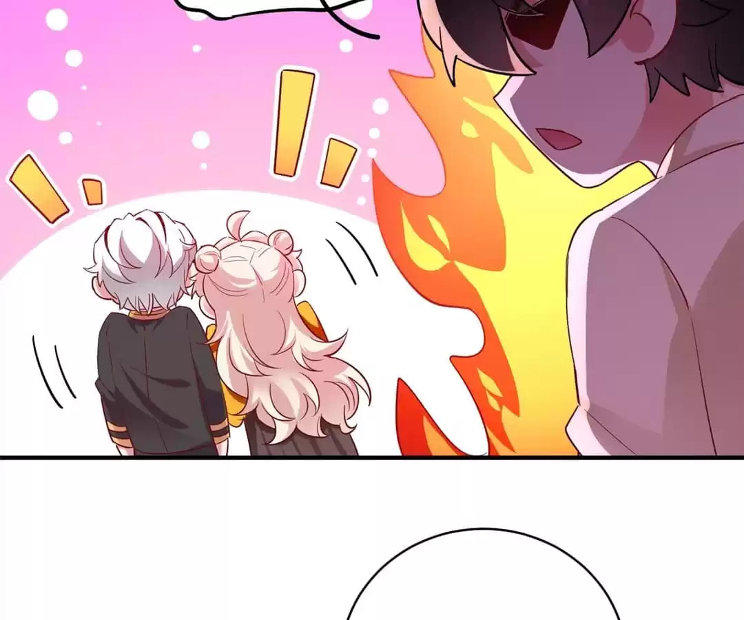 Read The Tyrant