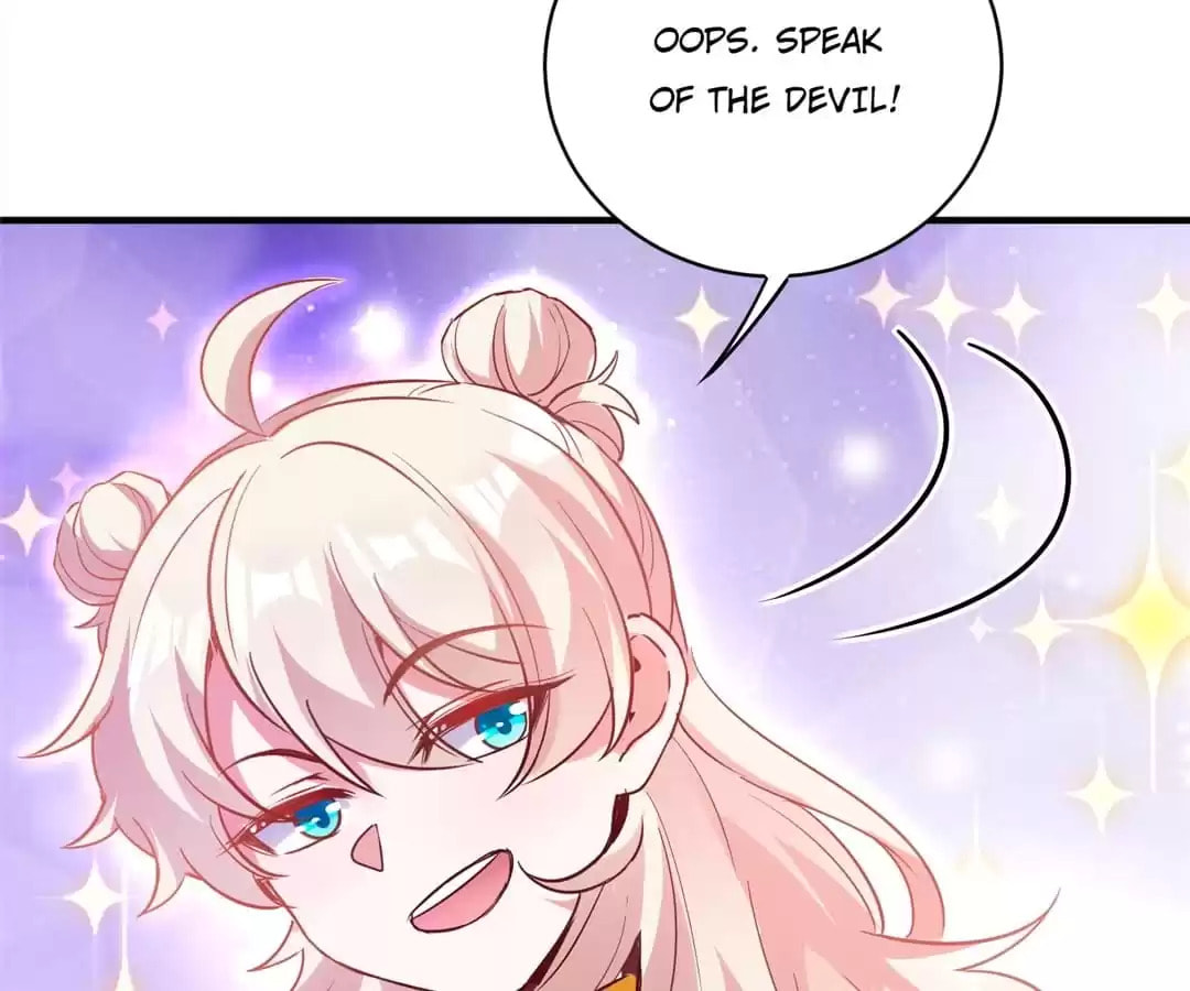 Read The Tyrant