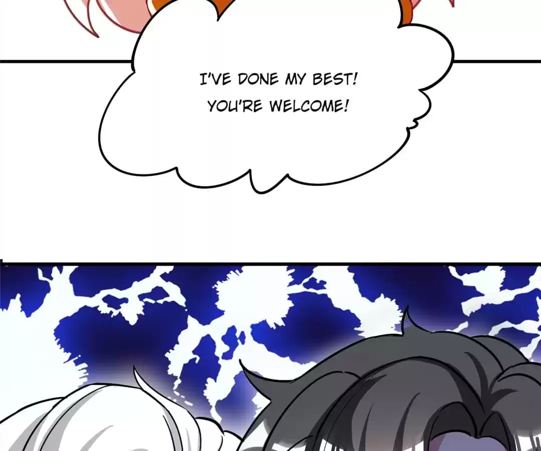 Read The Tyrant