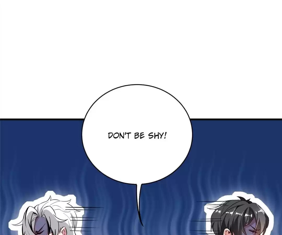 Read The Tyrant