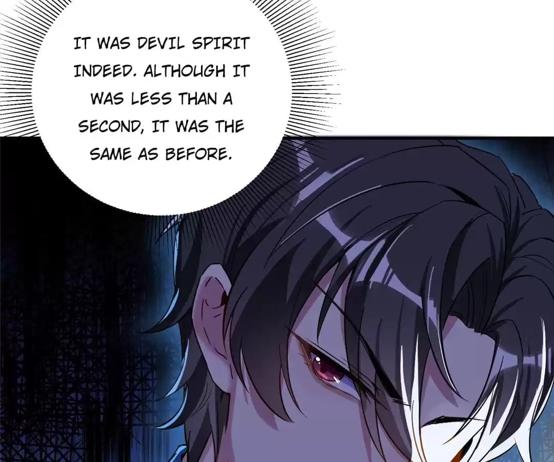 Read The Tyrant