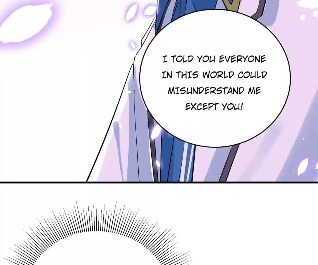 Read The Tyrant