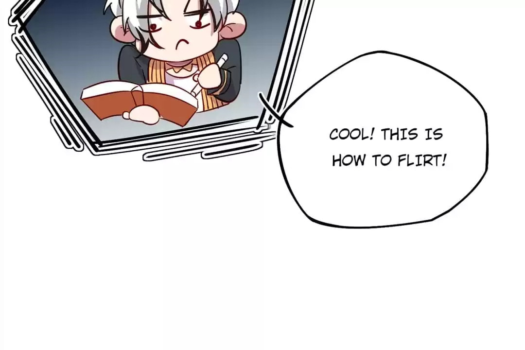 Read The Tyrant